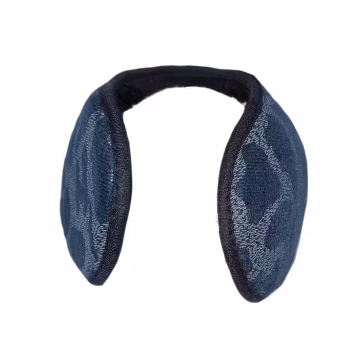 گوش گیر زمستانی مدل NEW707