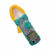 مولتی متر کلمپی هارباکس مدل HCM-6464