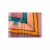 حوله دستی ماندگار مدل زبرا سایز 40x80 سانتی متر