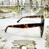 عینک آفتابی زنانه والنتینو مدل VA4040501113