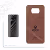 برچسب پوششی ماهوت مدل MNL-XBOX مناسب برای گوشی موبایل شیائومی Poco X3 NFC