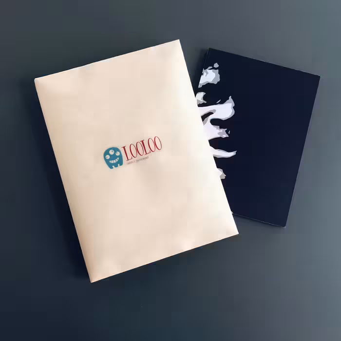 تابلو شاسی لولو مدل ساموئل جکسون کد 618