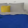 سرویس خواب تهران خواب مدل میکرو دورو کد 120 یک نفره سه تکه