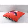کوسن صندلی خودرو شیکدو مدل CSH16
