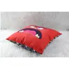 کوسن صندلی خودرو شیکدو مدل CSH16