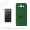 برچسب پوششی ماهوت مدل GL-RNG_RVR مناسب برای گوشی موبایل سامسونگ Galaxy J7 2016