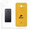 برچسب پوششی ماهوت مدل ML-KRN مناسب برای گوشی موبایل سامسونگ Galaxy A8