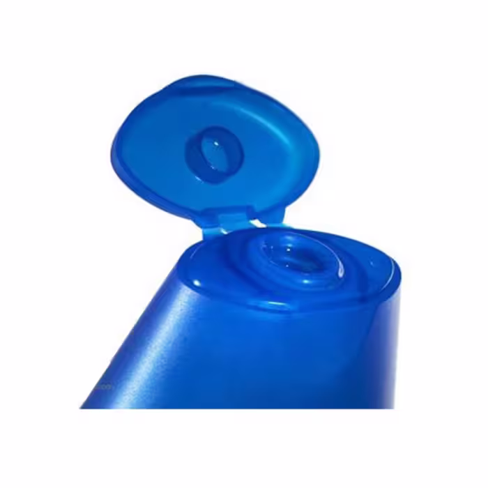 شامپو بچه شوآرزکوف مدل Washgel حجم 250 میلی لیتر