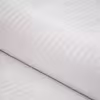 سرویس ملحفه مدل SATIN-JACQUARD دو نفره سه تکه