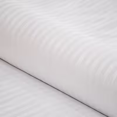 سرویس ملحفه مدل SATIN-JACQUARD دو نفره سه تکه