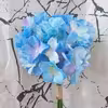 گل مصنوعی مدل ارتانزيا