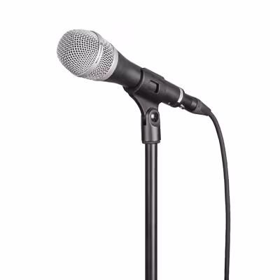 میکروفون داینامیک بیرداینامیک مدل TG V50