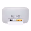 مودم 4G/TD-LTE ایرانسل مدل TFi60-S1 به همراه سیمکارت دوقلو