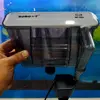 فیلتر تصفیه آب آکواریوم سوبو مدل WP-308H