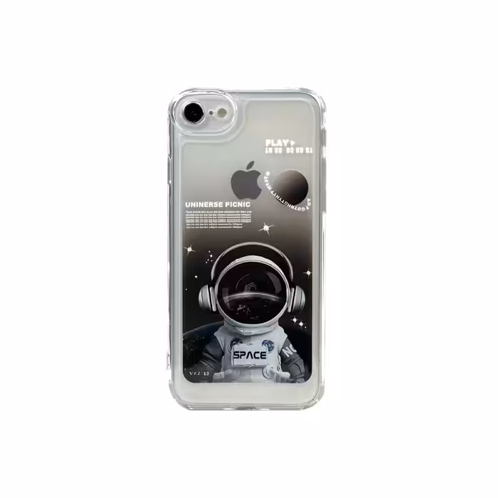 کاور کد f2576 مناسب برای گوشی موبایل اپل iphone 7/8/se