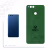 برچسب پوششی ماهوت مدل GL-XBOX مناسب برای گوشی موبایل آنر 7X