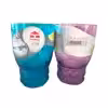 لیوان مانیا مدل کارتل