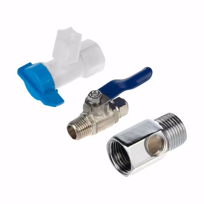 دستگاه تصفیه کننده آب آکوا پیورست مدل ZG 5550 NEW