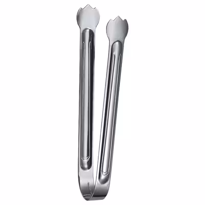 سرویس قاشق و چنگال 146 پارچه جی فی نی مدل DA063