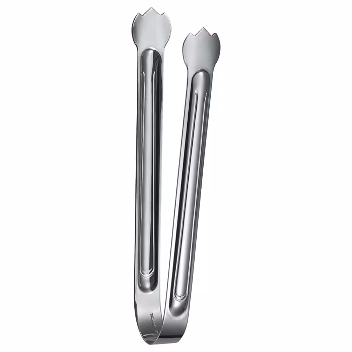 سرویس قاشق و چنگال 146 پارچه جی فی نی مدل DA063