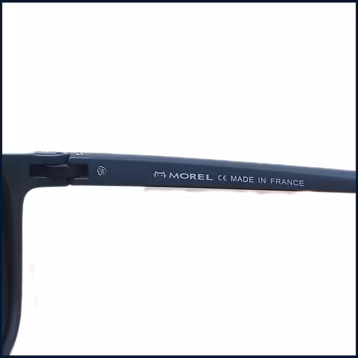 عینک آفتابی مورل مدل 20106 c1