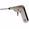 فندک آشپزخانه اسپارک کد W-44