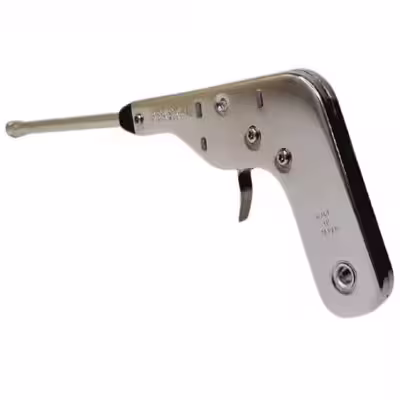فندک آشپزخانه اسپارک کد W-44