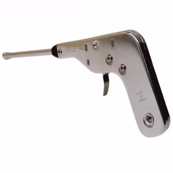 فندک آشپزخانه اسپارک کد W-44