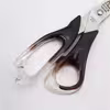 قیچی خیاطی مدل کوییک کد YPSV-MAMOLI-21CM