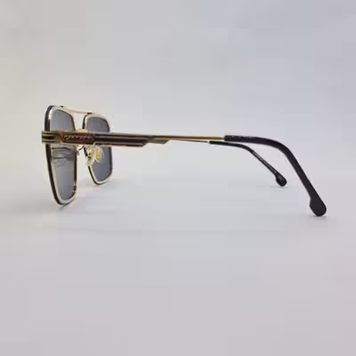 عینک آفتابی  مدل 0270-dodi