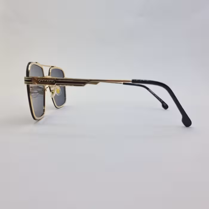 عینک آفتابی  مدل 0270-dodi