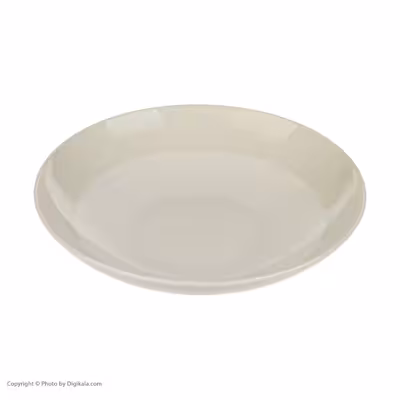 سرویس غذا خوری 28 پارچه وی آی پی مدل والرین باخ کد 18053