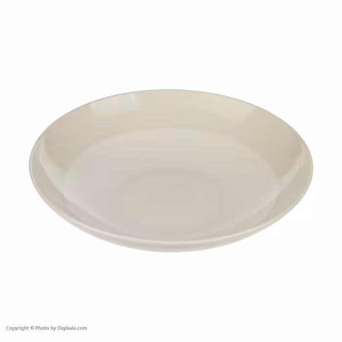 سرویس غذا خوری 28 پارچه وی آی پی مدل والرین باخ کد 18053