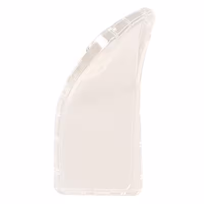 کاور کلاسیک مدل KHO.23 طرح شفاف مناسب برای گوشی موبایل اپل IPhone 12 pro max