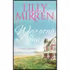 کتاب The Waratah Inn اثر Lilly Mirren انتشارات تازه ها
