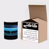 ماگ حرارتی کاکتی طرح ماشین مدل mgh17427