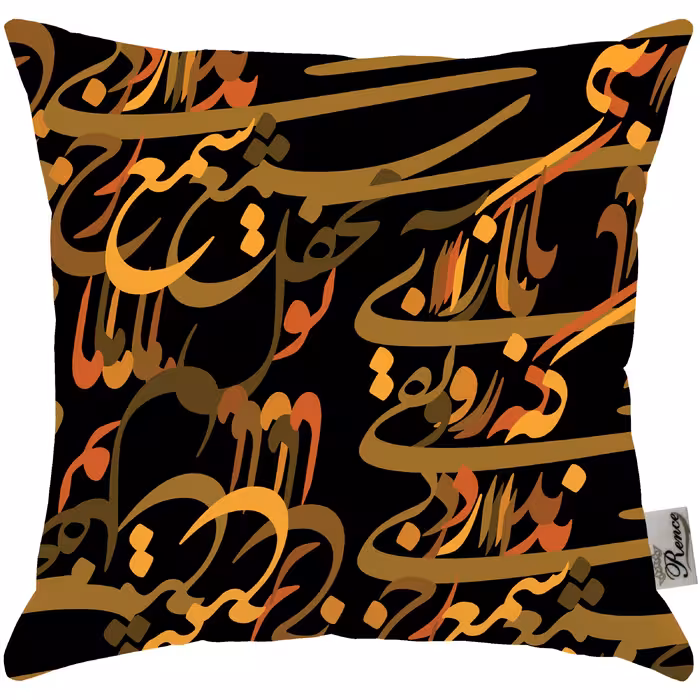 کاور کوسن رنس مدل CC3-10421