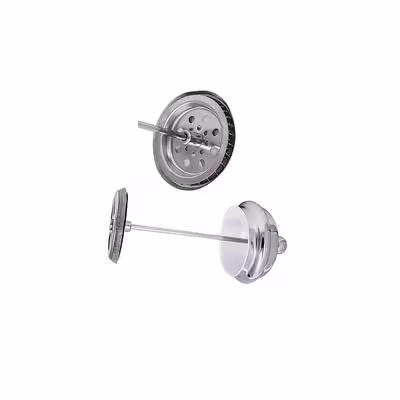 فرنچ پرس مدل WY-S401-350ML