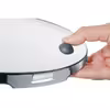 در زودپز دبلیو ام اف مدل PERFECT PLUS