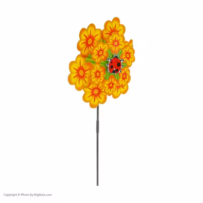 فرفره کد 1515