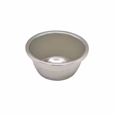 لگن آشپزخانه کد N28