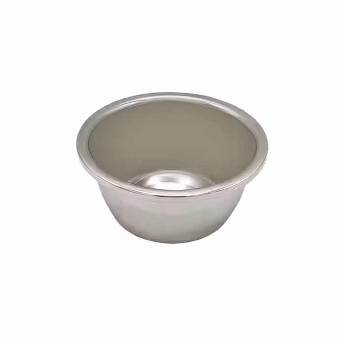 لگن آشپزخانه کد N28