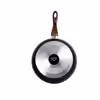 تابه وون مدل Dion T سایز 28