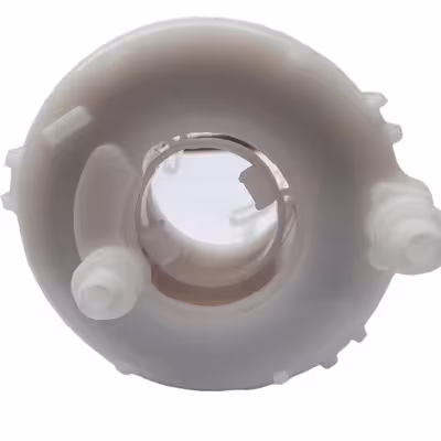 فیلتر بنزین خودرو موبیس مدل 1R100مناسب برای هیوندا اکسنت