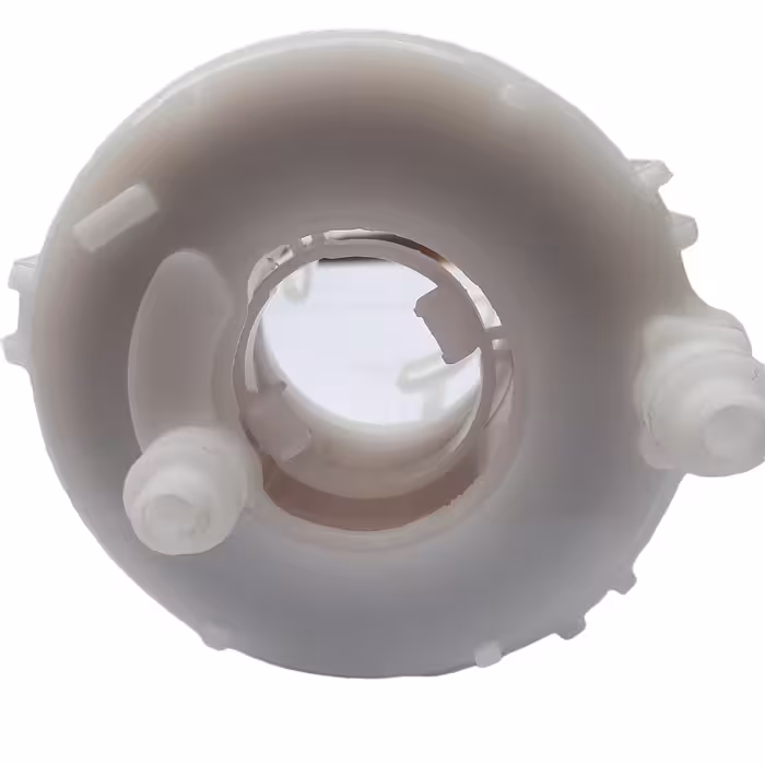 فیلتر بنزین خودرو موبیس مدل 1R100مناسب برای هیوندا اکسنت