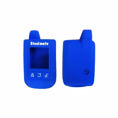 کاور ریموت خودرو مدل M888