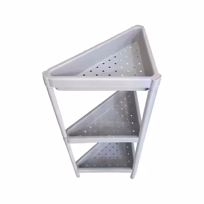 استند حمام مدل ایستاده رویال