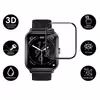 محافظ صفحه نمایش لاین مدل RT007 مناسب برای ساعت هوشمند کیو سی وای GTS Watch