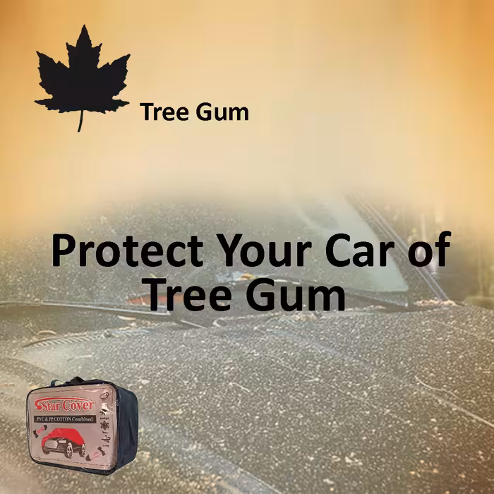 چادر خودرو استار کاور مدل STRCM مناسب برای بایک سابرینا