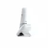 تلفن بی سیم آلکاتل مدل XL785 Combo Voice